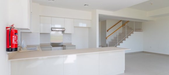 5 Schlafzimmer Villa in Dubai Hills Estate, UAE, Nr. 3619 20