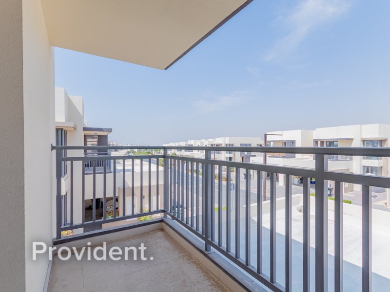 5 Schlafzimmer Villa in Dubai Hills Estate, UAE, Nr. 3619