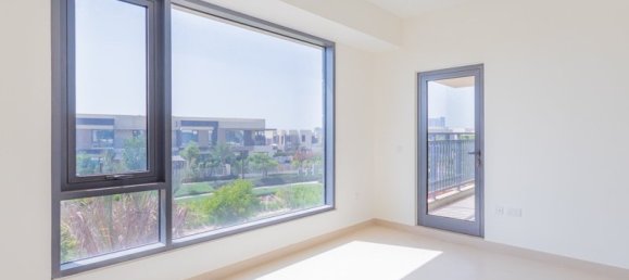 5 Schlafzimmer Villa in Dubai Hills Estate, UAE, Nr. 3619 11