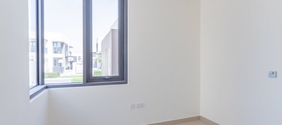 5 Schlafzimmer Villa in Dubai Hills Estate, UAE, Nr. 3619 26