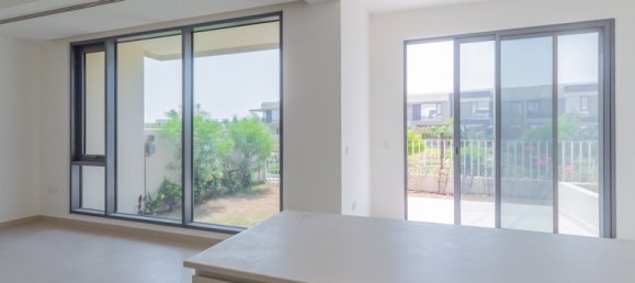 5 Schlafzimmer Villa in Dubai Hills Estate, UAE, Nr. 3619 22