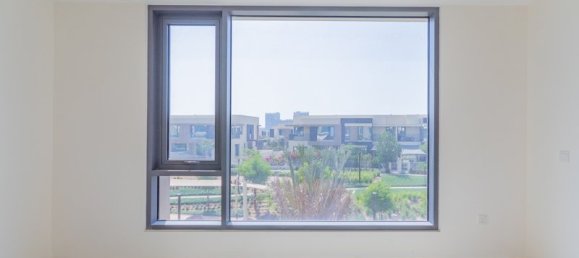 5 Schlafzimmer Villa in Dubai Hills Estate, UAE, Nr. 3619 10