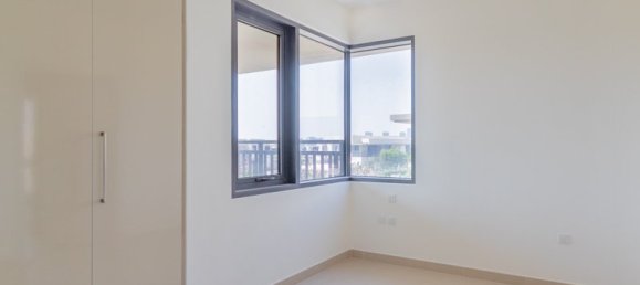 5 Schlafzimmer Villa in Dubai Hills Estate, UAE, Nr. 3619 6