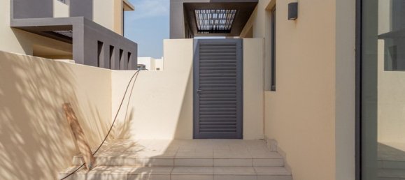 5 Schlafzimmer Villa in Dubai Hills Estate, UAE, Nr. 3619 15