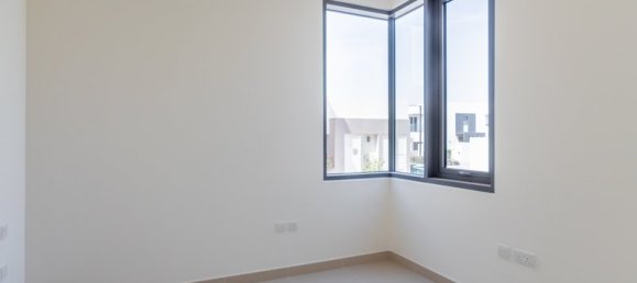 5 Schlafzimmer Villa in Dubai Hills Estate, UAE, Nr. 3619 25