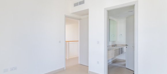 5 Schlafzimmer Villa in Dubai Hills Estate, UAE, Nr. 3619 4