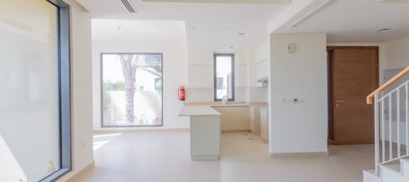 5 Schlafzimmer Villa in Dubai Hills Estate, UAE, Nr. 3619 17