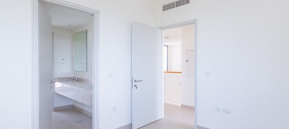 5 Schlafzimmer Villa in Dubai Hills Estate, UAE, Nr. 3619 7