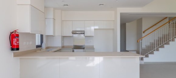 5 Schlafzimmer Villa in Dubai Hills Estate, UAE, Nr. 3619 19