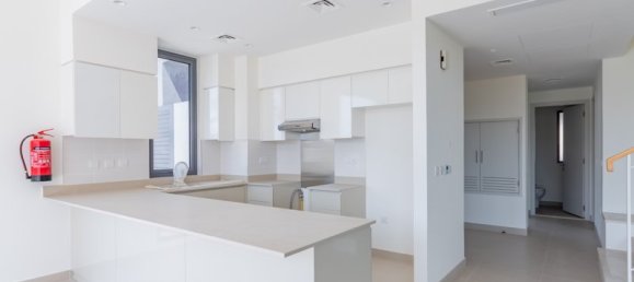 5 Schlafzimmer Villa in Dubai Hills Estate, UAE, Nr. 3619 18