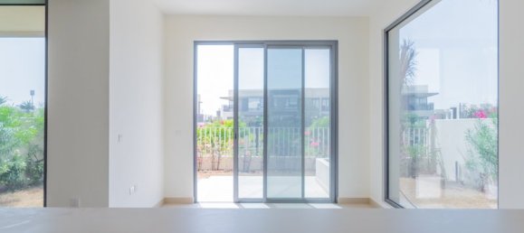 5 Schlafzimmer Villa in Dubai Hills Estate, UAE, Nr. 3619 23