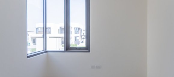 5 Schlafzimmer Villa in Dubai Hills Estate, UAE, Nr. 3619 27