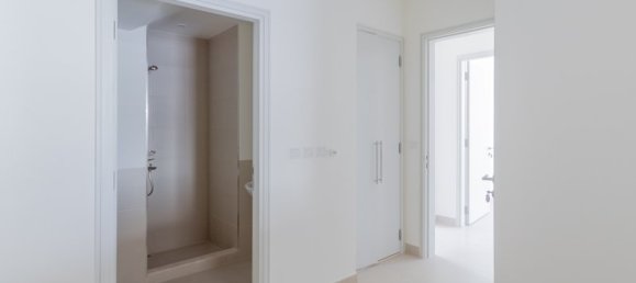 5 Schlafzimmer Villa in Dubai Hills Estate, UAE, Nr. 3619 28