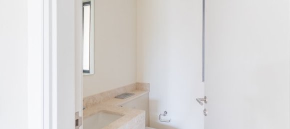 5 Schlafzimmer Villa in Dubai Hills Estate, UAE, Nr. 3619 29