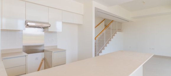 5 Schlafzimmer Villa in Dubai Hills Estate, UAE, Nr. 3619 21