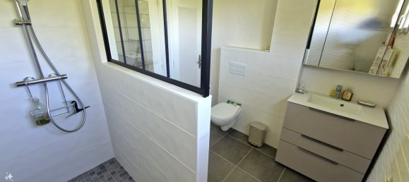 Casa T4 em La Chaussee-Saint-Victor, France N.º 251939 9