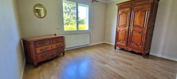 Casa T4 em La Chaussee-Saint-Victor, France N.º 251939 11