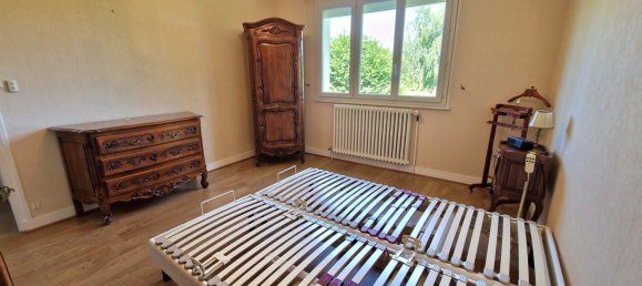 Casa T4 em La Chaussee-Saint-Victor, France N.º 251939 10