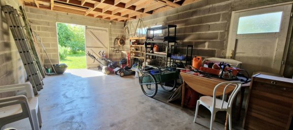 Casa T4 em La Chaussee-Saint-Victor, France N.º 251939 7