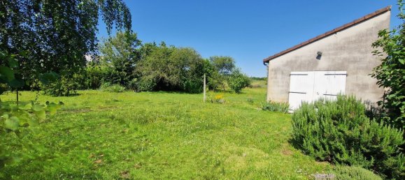 Casa T4 em La Chaussee-Saint-Victor, France N.º 251939 5