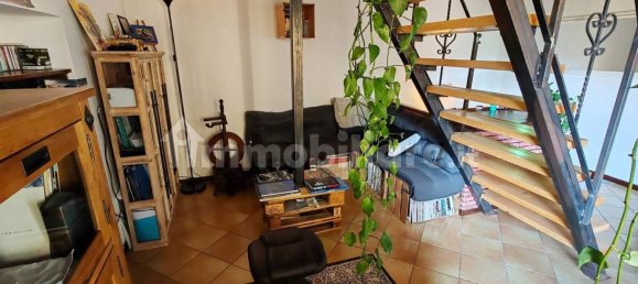 Дом с 1 спальней в Вербания, Италия № 288267 4