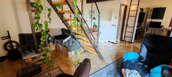 Дом с 1 спальней в Вербания, Италия № 288267 5