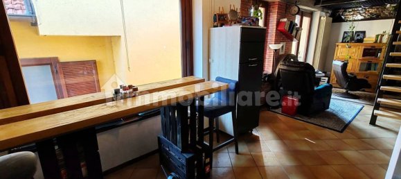 Дом с 1 спальней в Вербания, Италия № 288267 8