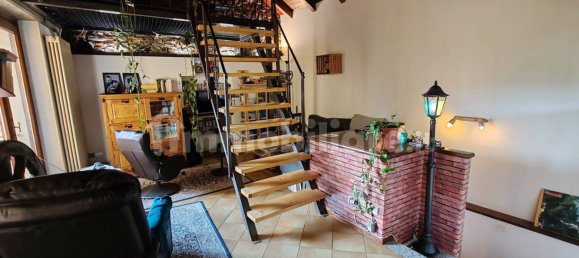 Дом с 1 спальней в Вербания, Италия № 288267 6