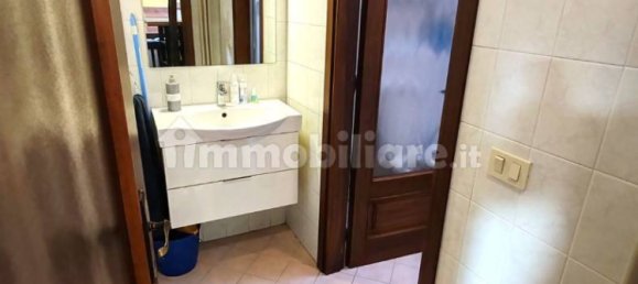 Дом с 1 спальней в Вербания, Италия № 288267 13