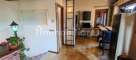 Дом с 1 спальней в Вербания, Италия № 288267 10