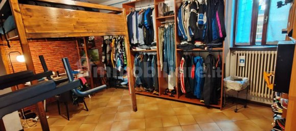 Дом с 1 спальней в Вербания, Италия № 288267 17