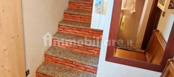 Дом с 1 спальней в Вербания, Италия № 288267 15