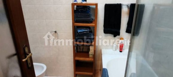 Дом с 1 спальней в Вербания, Италия № 288267 14