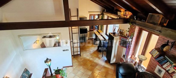 Дом с 1 спальней в Вербания, Италия № 288267 12