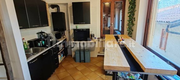 Дом с 1 спальней в Вербания, Италия № 288267 11