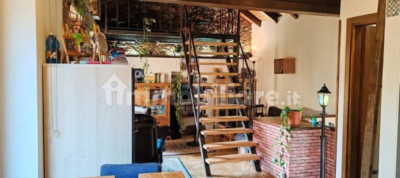 Дом с 1 спальней в Вербания, Италия № 288267 7