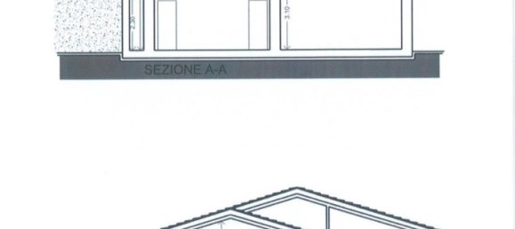 Grundstück in Massarosa, Italy 3000m², Nr. 292516 6