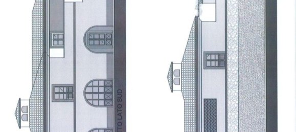 Grundstück in Massarosa, Italy 3000m², Nr. 292516 4