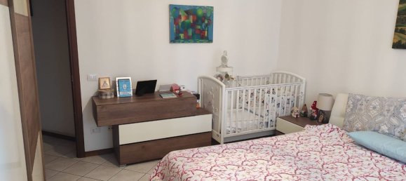 4 Schlafzimmer Wohnung in Agugliano, Italy, Nr. 376440 12