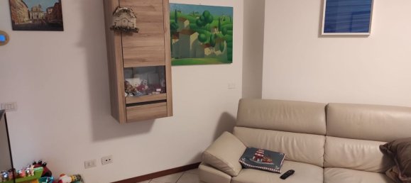 4 Schlafzimmer Wohnung in Agugliano, Italy, Nr. 376440 3