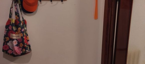 4 Schlafzimmer Wohnung in Agugliano, Italy, Nr. 376440 10