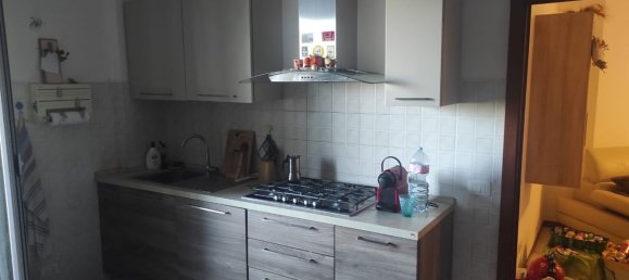 4 Schlafzimmer Wohnung in Agugliano, Italy, Nr. 376440 7