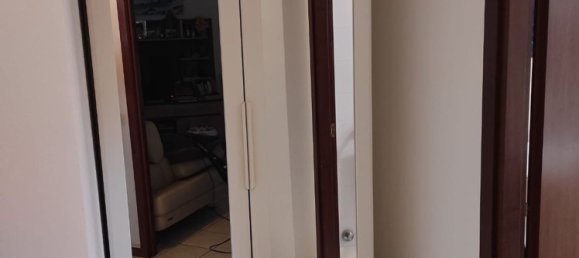 4 Schlafzimmer Wohnung in Agugliano, Italy, Nr. 376440 11