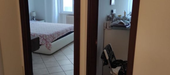 4 Schlafzimmer Wohnung in Agugliano, Italy, Nr. 376440 14