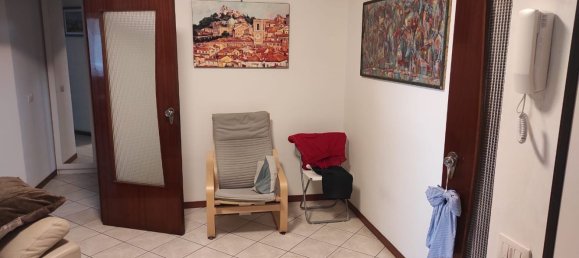 4 Schlafzimmer Wohnung in Agugliano, Italy, Nr. 376440 4
