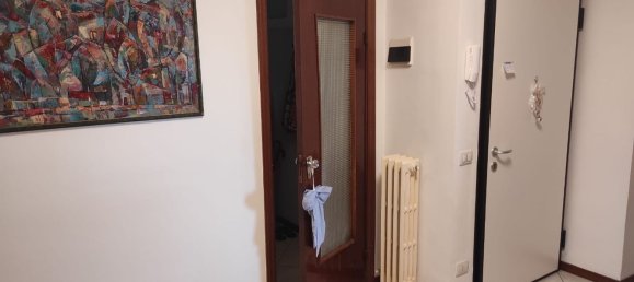 4 Schlafzimmer Wohnung in Agugliano, Italy, Nr. 376440 5