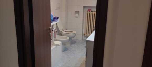 4 Schlafzimmer Wohnung in Agugliano, Italy, Nr. 376440 16