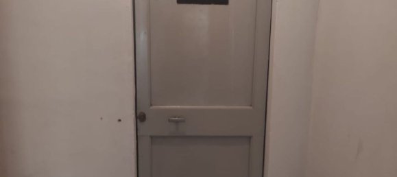 4 Schlafzimmer Wohnung in Agugliano, Italy, Nr. 376440 17