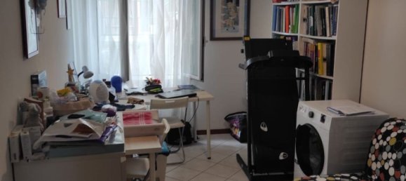 4 Schlafzimmer Wohnung in Agugliano, Italy, Nr. 376440 15