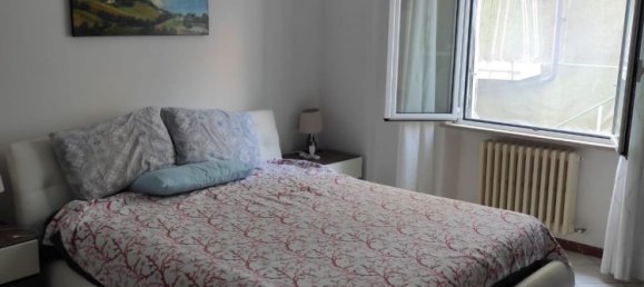 4 Schlafzimmer Wohnung in Agugliano, Italy, Nr. 376440 13
